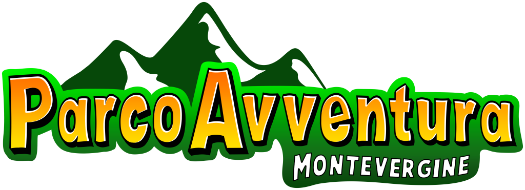 parco avventura logo